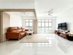 Blk 228A Matilda Sundeck (Punggol), HDB 5 Rooms #635048411